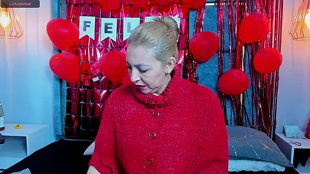 Snapshot of _Addic_ chatting on February 20, 2025, 1:08 pm Addic online show from February 20, 2025, 1:08 pm