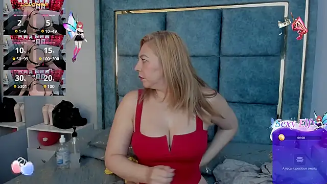 Snapshot of _Addic_ chatting on March 5, 2025, 1:06 pm Addic online show from March 5, 2025, 1:06 pm