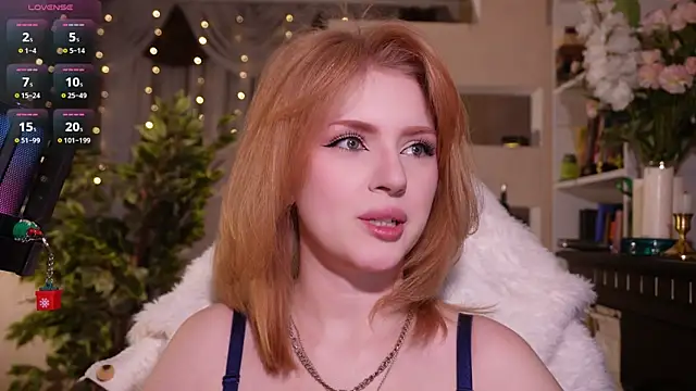 Chriss Fox online show from January 15, 2026, 3:26 pm