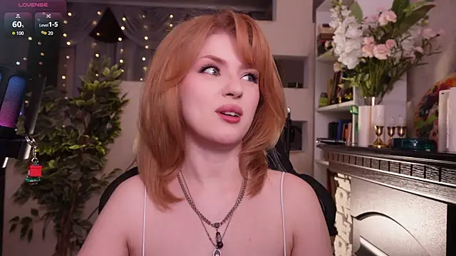 Chriss Fox online show from January 14, 2026, 3:48 pm