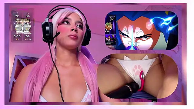 SweetieCloe  online show from March 7, 2026, 8:58 pm