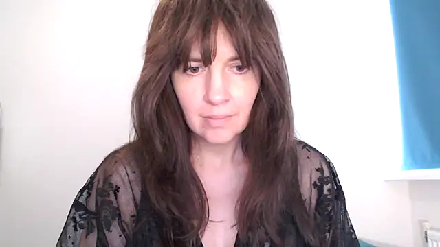 Ella Next Door online show from March 14, 2026, 2:01 pm