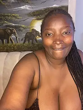 Snapshot of Naughty-sonia2 chatting on January 28, 2025, 2:10 pm Naughty-sonia2 online show from January 28, 2025, 2:10 pm
