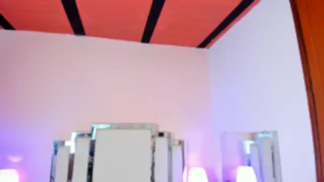 Snapshot of Miliaangeles chatting on October 27, 2025, 12:39 pm Miliaangeles online show from October 27, 2025, 12:39 pm