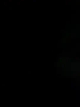 Snapshot of Casablancabig chatting on February 9, 2026, 12:08 am Casablancabig online show from February 9, 2026, 12:08 am