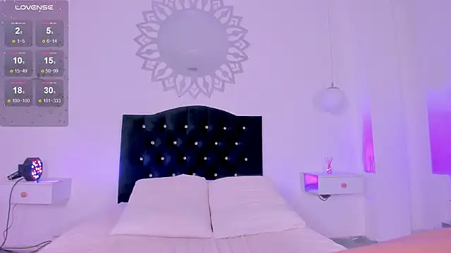 Snapshot of CodyTwink chatting on October 9, 2025, 1:11 pm CodyTwink online show from October 9, 2025, 1:11 pm