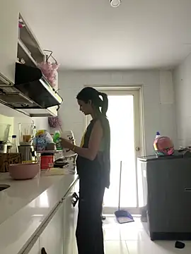 DeuxGold online show from March 11, 2026, 7:19 pm