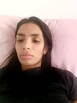 DeuxGold online show from February 15, 2026, 8:19 pm