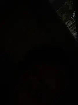 DeuxGold online show from March 9, 2026, 11:30 pm