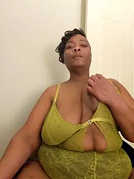 AllLeggs online show from February 6, 2026, 11:12 pm