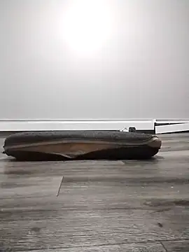 AllLeggs online show from March 5, 2025, 7:16 am