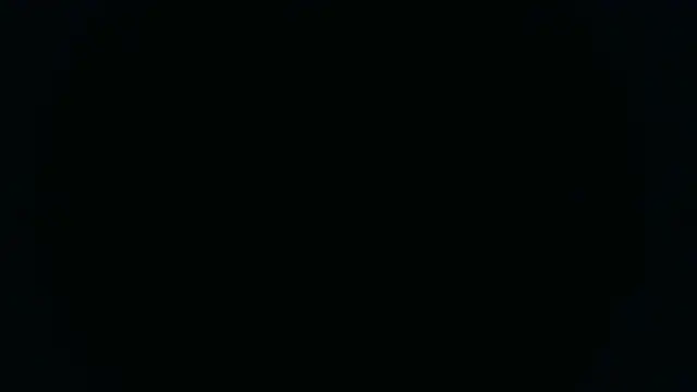 38koppel1985 online show from November 8, 2025, 3:04 pm