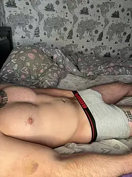 spermenli online show from March 9, 2025, 6:28 am