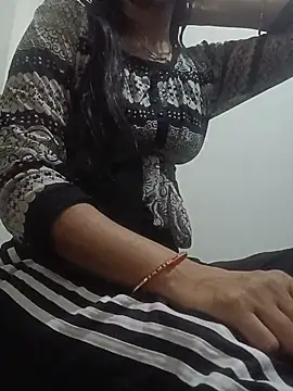 apkipari online show from March 1, 2025, 4:54 pm