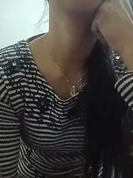 apkipari online show from February 6, 2025, 6:02 pm
