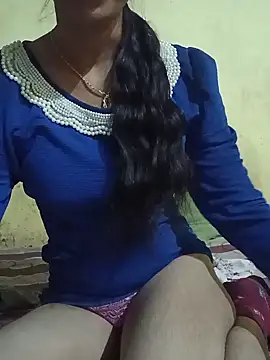 apkipari online show from December 24, 2024, 4:55 am