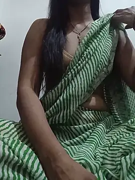 apkipari online show from March 5, 2025, 10:33 am