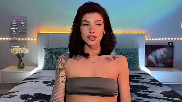 Snapshot of ellie_miu chatting on April 20, 2026, 7:37 pm ellie miu online show from April 20, 2026, 7:37 pm