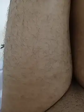 SambaedViewer online show from July 1, 2026, 1:11 pm