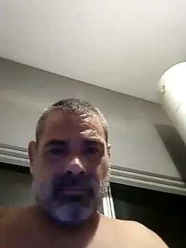 Gimly80 online show from September 17, 2025, 10:34 pm