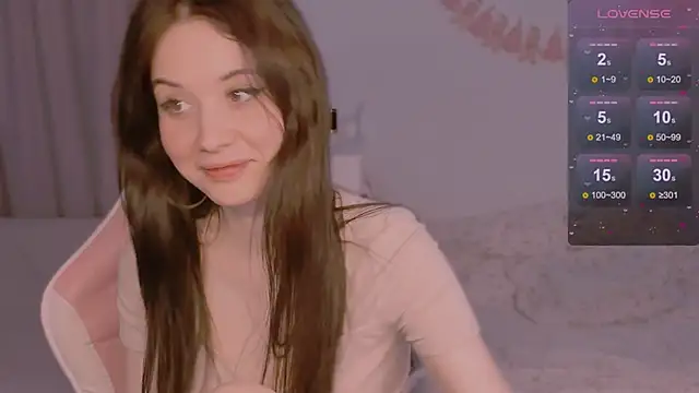 CoddleWeeper  online show from January 11, 2026, 3:08 pm