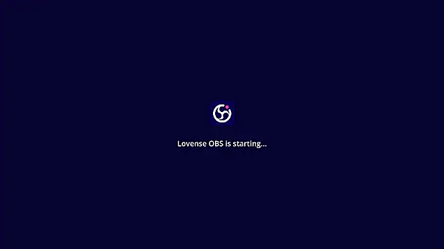 Snapshot of lilith_eve28 chatting on March 19, 2026, 9:31 am lilith eve28 online show from March 19, 2026, 9:31 am