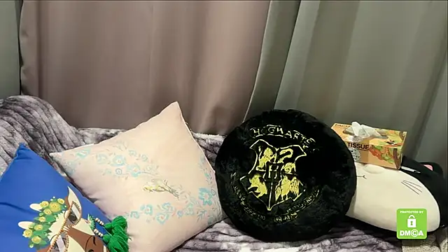 Unique-Beauty online show from October 28, 2025, 3:55 pm