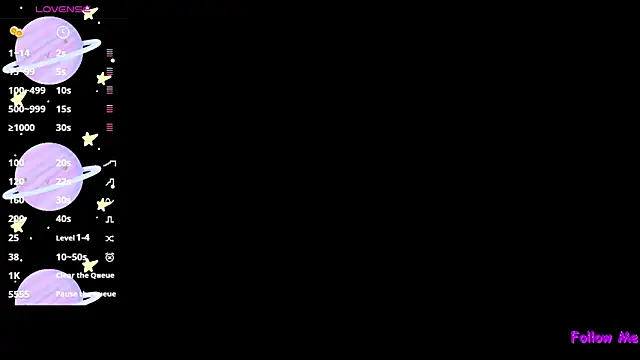 cherrycurvyyy online show from February 28, 2026, 2:28 pm