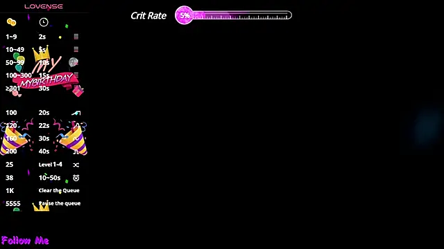 Snapshot of cherrycurvyyy chatting on March 12, 2025, 12:09 am cherrycurvyyy online show from March 12, 2025, 12:09 am