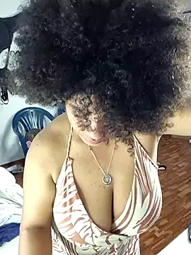 Selket11 online show from December 4, 2025, 10:58 am