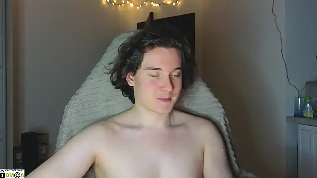 Snapshot of MoreRealAlex chatting on October 2, 2025, 11:52 pm MoreRealAlex online show from October 2, 2025, 11:52 pm