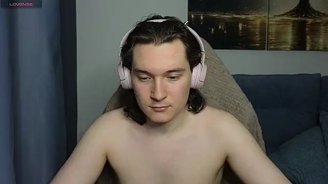 MoreRealAlex online show from July 10, 2026, 12:49 pm
