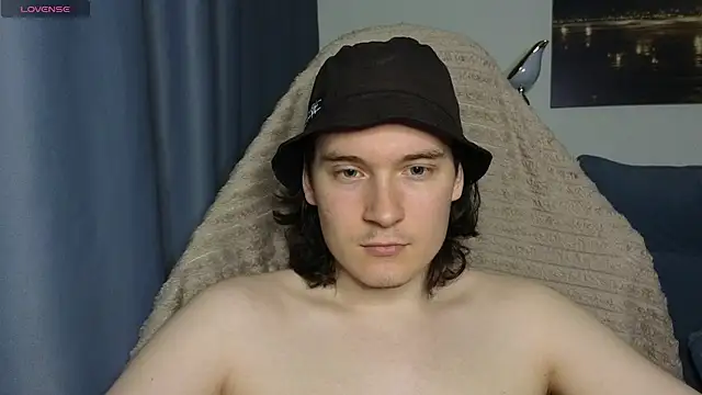 MoreRealAlex online show from July 11, 2026, 4:40 pm