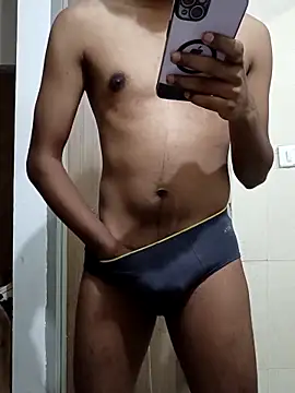Snapshot of JerryJerome01 chatting on April 15, 2026, 10:43 am JerryJerome01 online show from April 15, 2026, 10:43 am