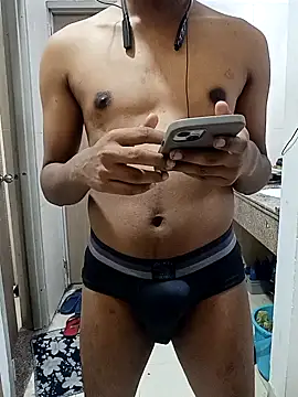 Snapshot of JerryJerome01 chatting on July 29, 2026, 11:20 am JerryJerome01 online show from July 29, 2026, 11:20 am