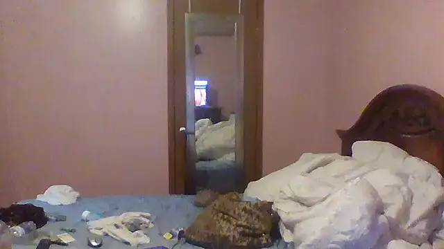 Mrunpredictableyouknow online show from October 22, 2025, 1:10 pm