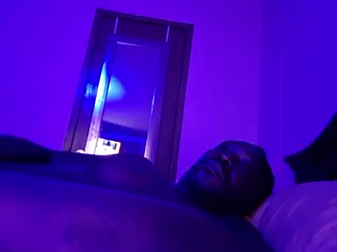 Mrunpredictableyouknow online show from April 3, 2026, 10:32 am