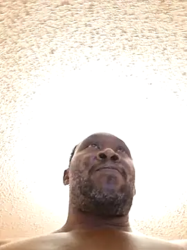 Mrunpredictableyouknow online show from March 29, 2026, 8:38 am