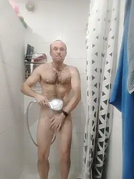 Dedpooll8 online show from January 15, 2026, 4:32 pm