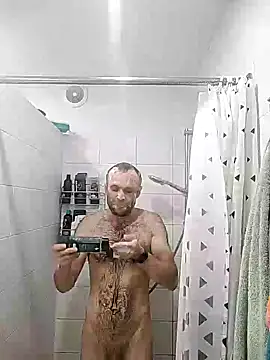 Dedpooll8 online show from December 14, 2024, 3:47 pm