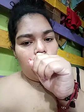 Snapshot of Paola16_6 chatting on April 18, 2026, 7:07 pm Paola16 6 online show from April 18, 2026, 7:07 pm