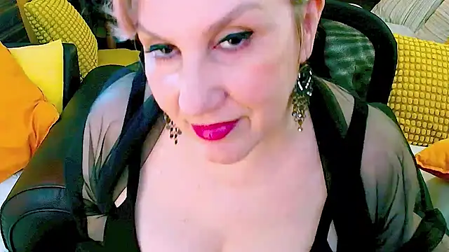 GattonaBiondona online show from February 24, 2026, 8:04 am