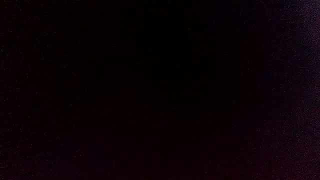 Nightlifecouple247 online show from November 2, 2025, 4:50 am