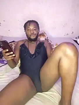 Snapshot of Freaky_Vannahs chatting on February 7, 2026, 5:21 pm Freaky Vannahs online show from February 7, 2026, 5:21 pm