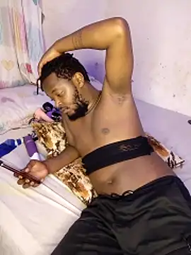 Snapshot of Freaky_Vannahs chatting on February 6, 2026, 4:36 pm Freaky Vannahs online show from February 6, 2026, 4:36 pm