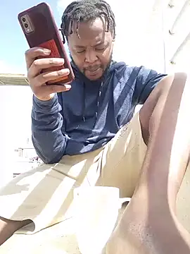 Snapshot of Freaky_Vannahs chatting on January 18, 2026, 7:45 am Freaky Vannahs online show from January 18, 2026, 7:45 am