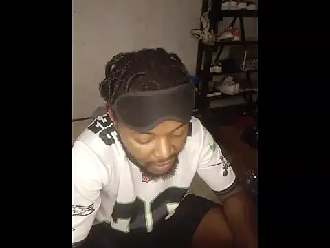 Snapshot of Freaky_Vannahs chatting on February 1, 2026, 2:37 pm Freaky Vannahs online show from February 1, 2026, 2:37 pm