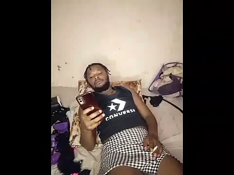 Snapshot of Freaky_Vannahs chatting on February 9, 2026, 12:41 am Freaky Vannahs online show from February 9, 2026, 12:41 am