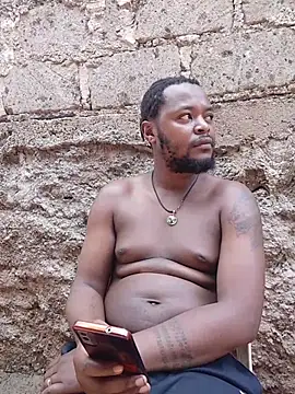 Freaky Vannahs online show from October 26, 2025, 9:42 am