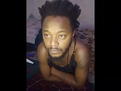 Snapshot of Freaky_Vannahs chatting on February 25, 2026, 6:02 am Freaky Vannahs online show from February 25, 2026, 6:02 am